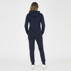 Doudoune Imbottita Lapponia