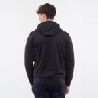 Wattierte Jacke Lapponia Größe S