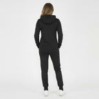 Veste matelassée Lapponia taille petite