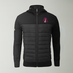 Doudoune hivernale - A.S.D Genitori Insieme