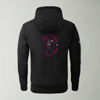 Doudoune hivernale - A.S.D Genitori Insieme