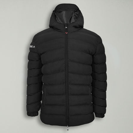 Giubbotto Ande - oversize