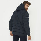 Jack-voor-trekking-Anden