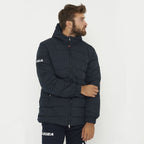 Jack-voor-trekking-Anden