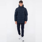 Jack-voor-trekking-Anden