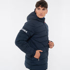 Jack-voor-trekking-Anden