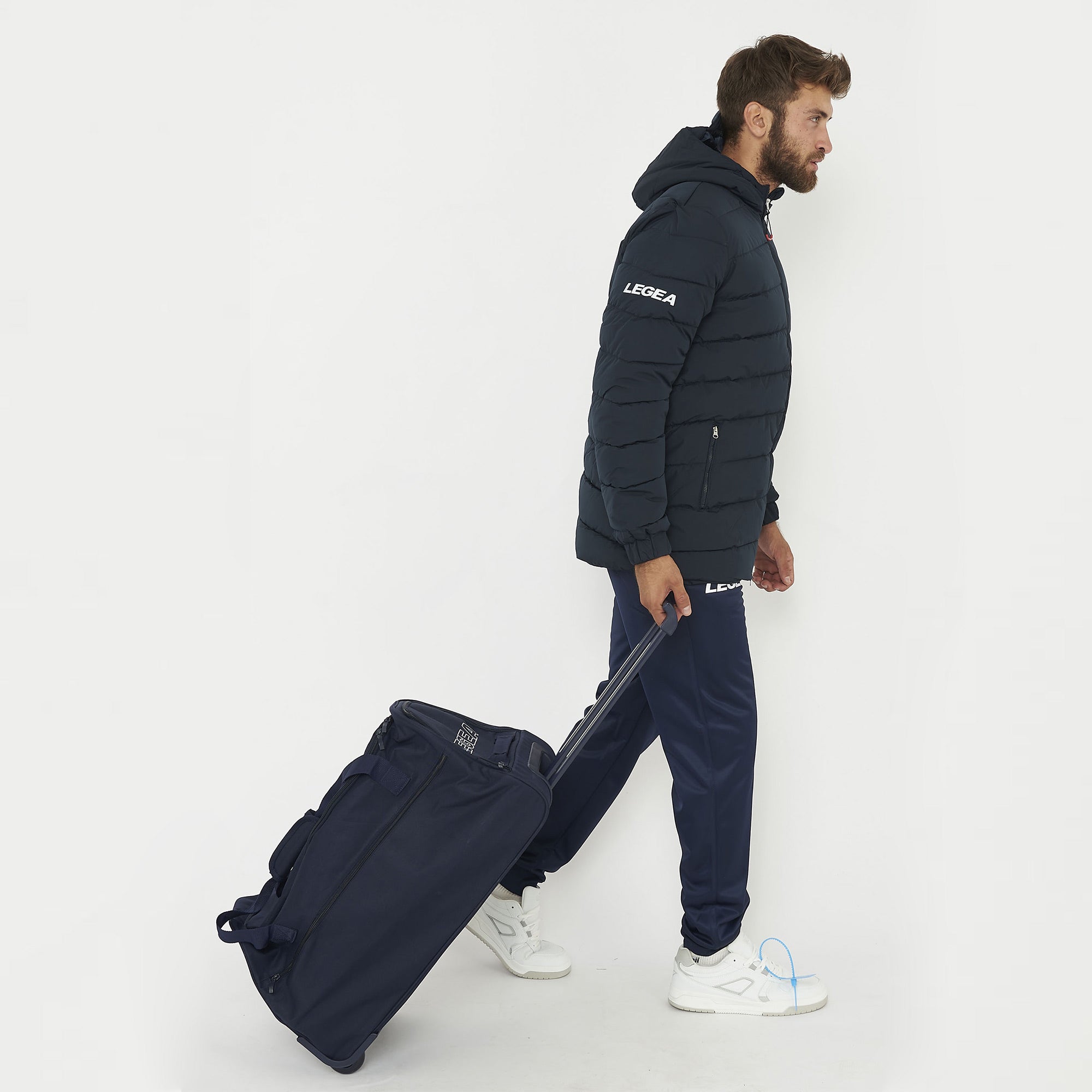 Jack-voor-trekking-Anden