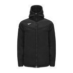 Giubbotto invernale imbottito Bergen - taglie piccole