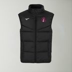 ['Giubbotto senza maniche  - A.S.D Genitori Insieme', 'Kurtka bez rękawów - A.S.D Rodzice Razem']