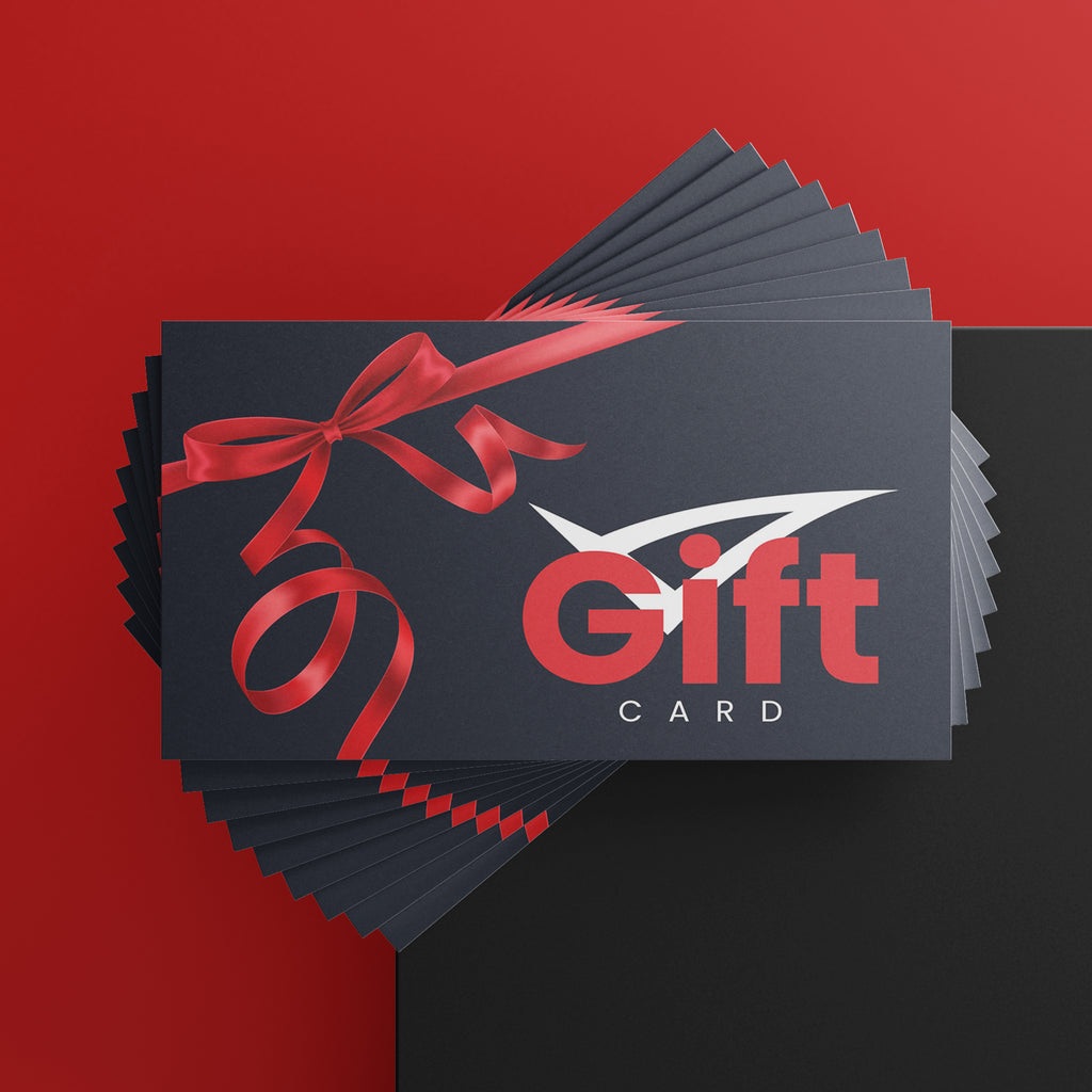 Gift Card Legea (10,00€ - 100€)