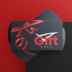 Gift Card Legea (10,00€ - 100€)