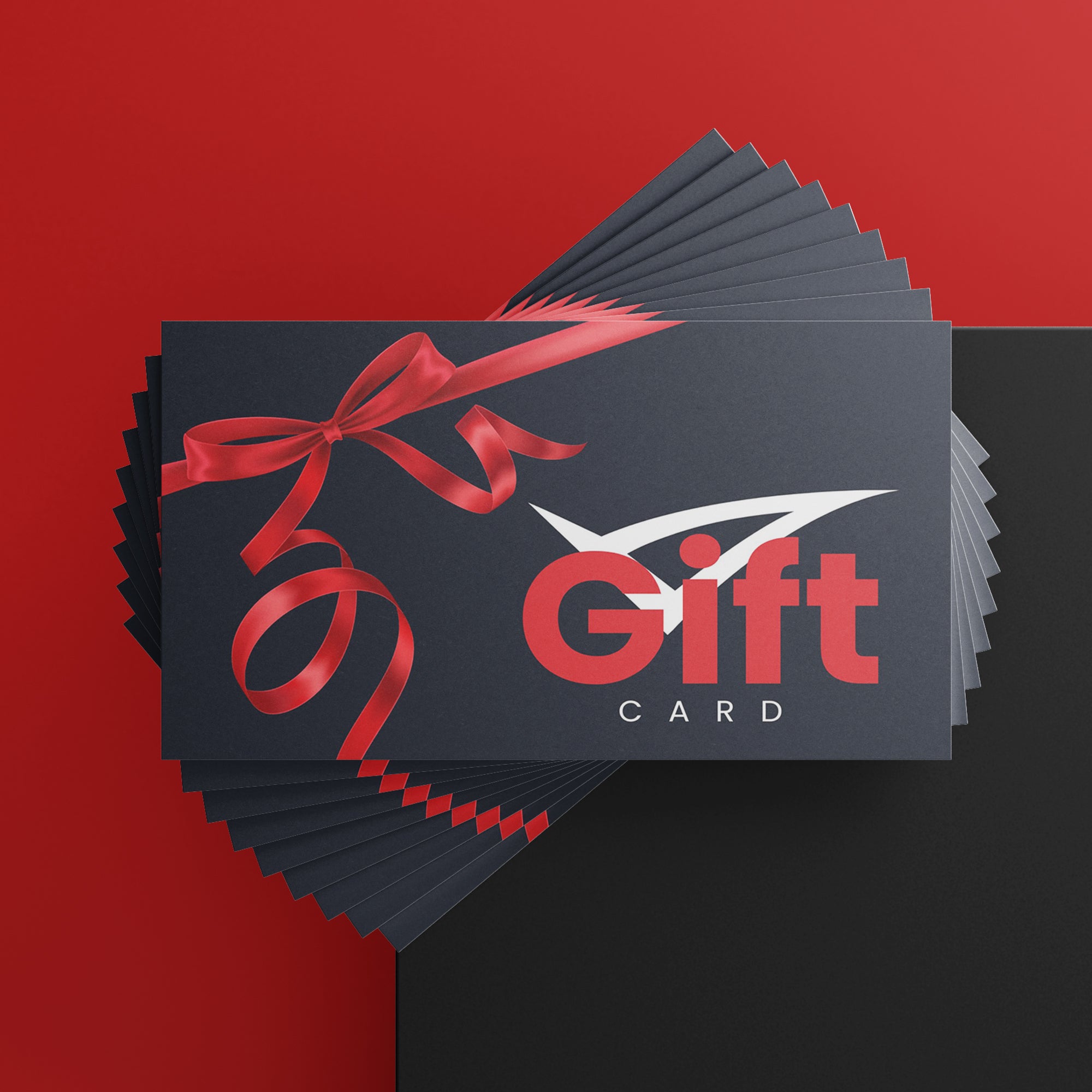 Gift Card Legea (10,00€ - 100€)
