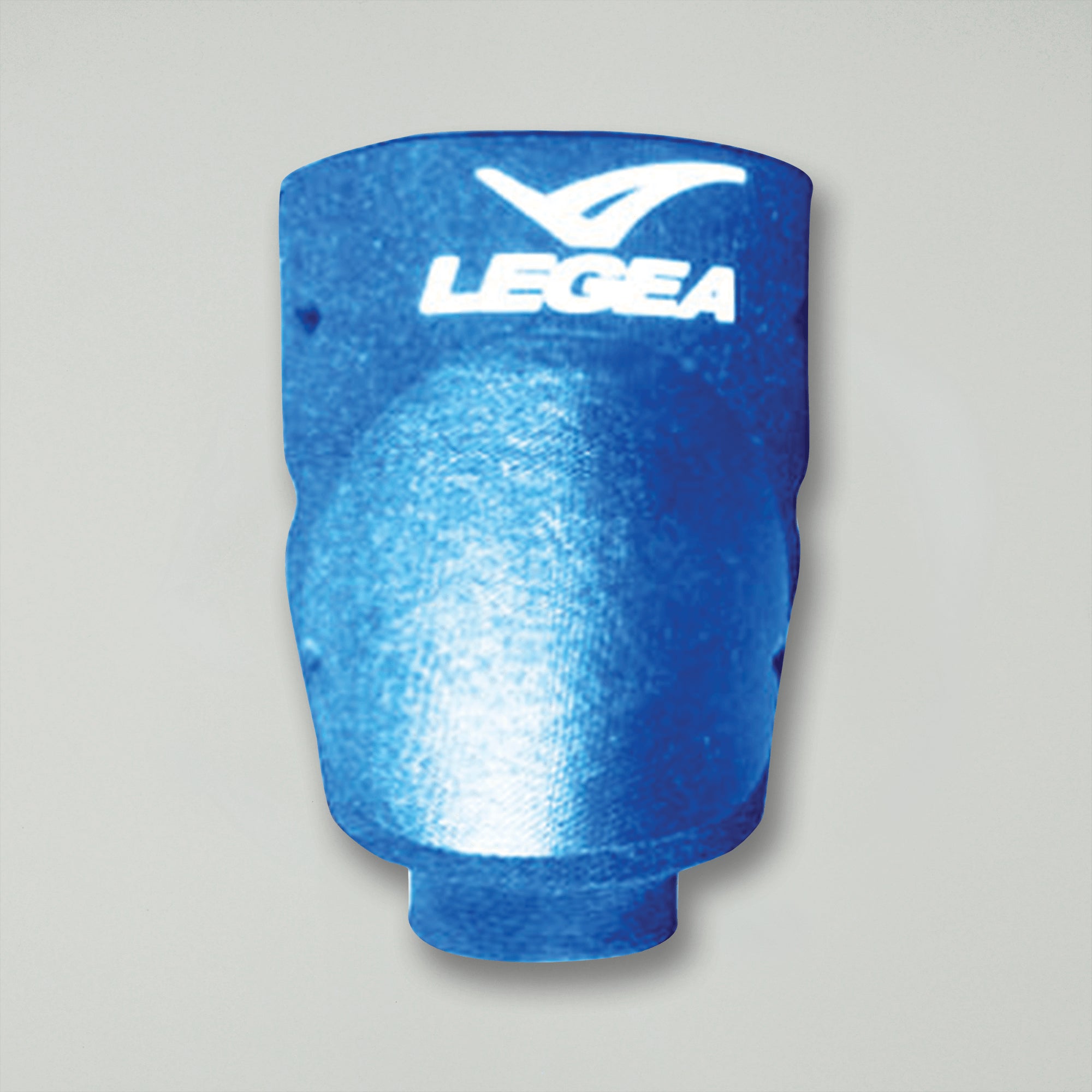 Ginocchiera da running a compressione supporto articolare