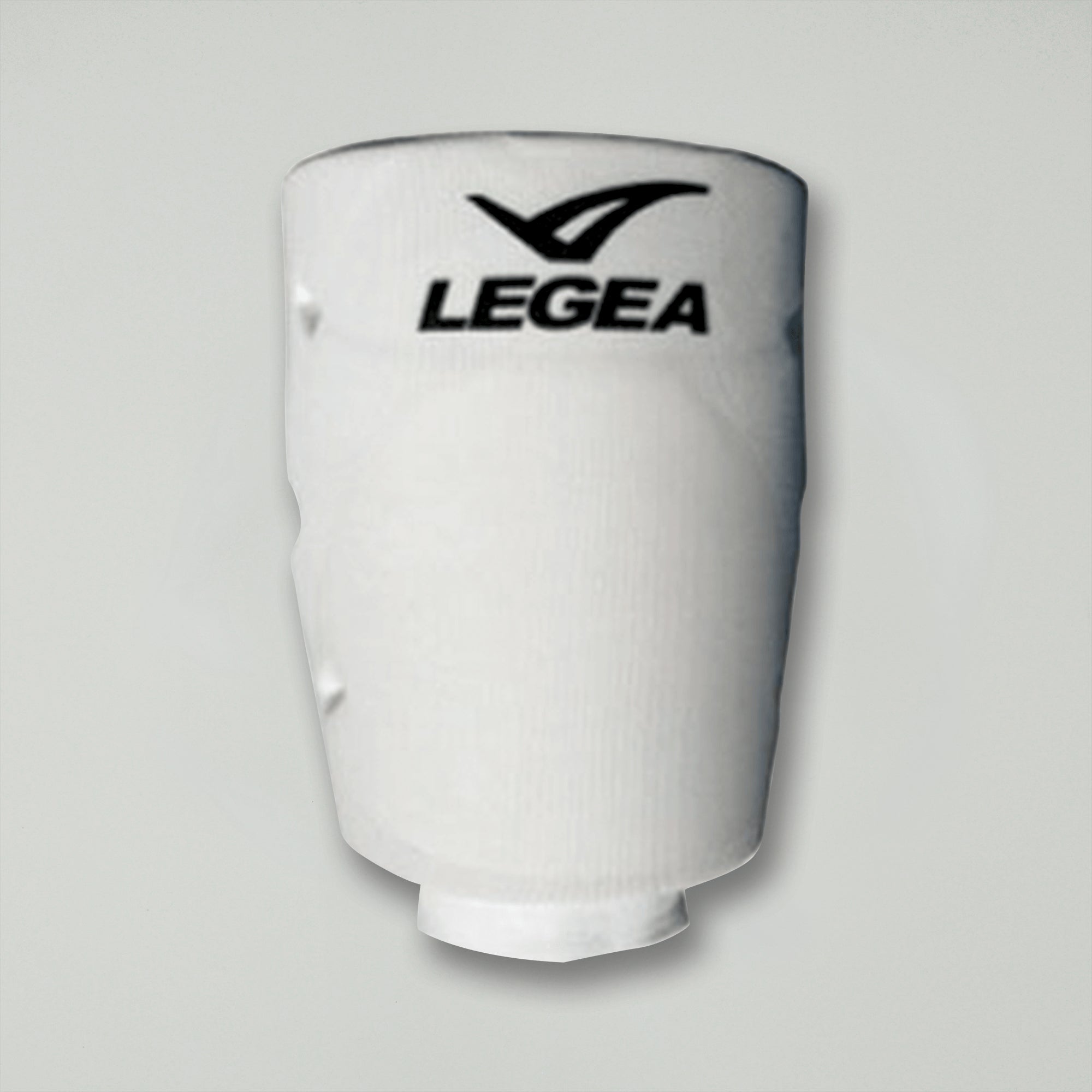 Ginocchiera da running a compressione supporto articolare