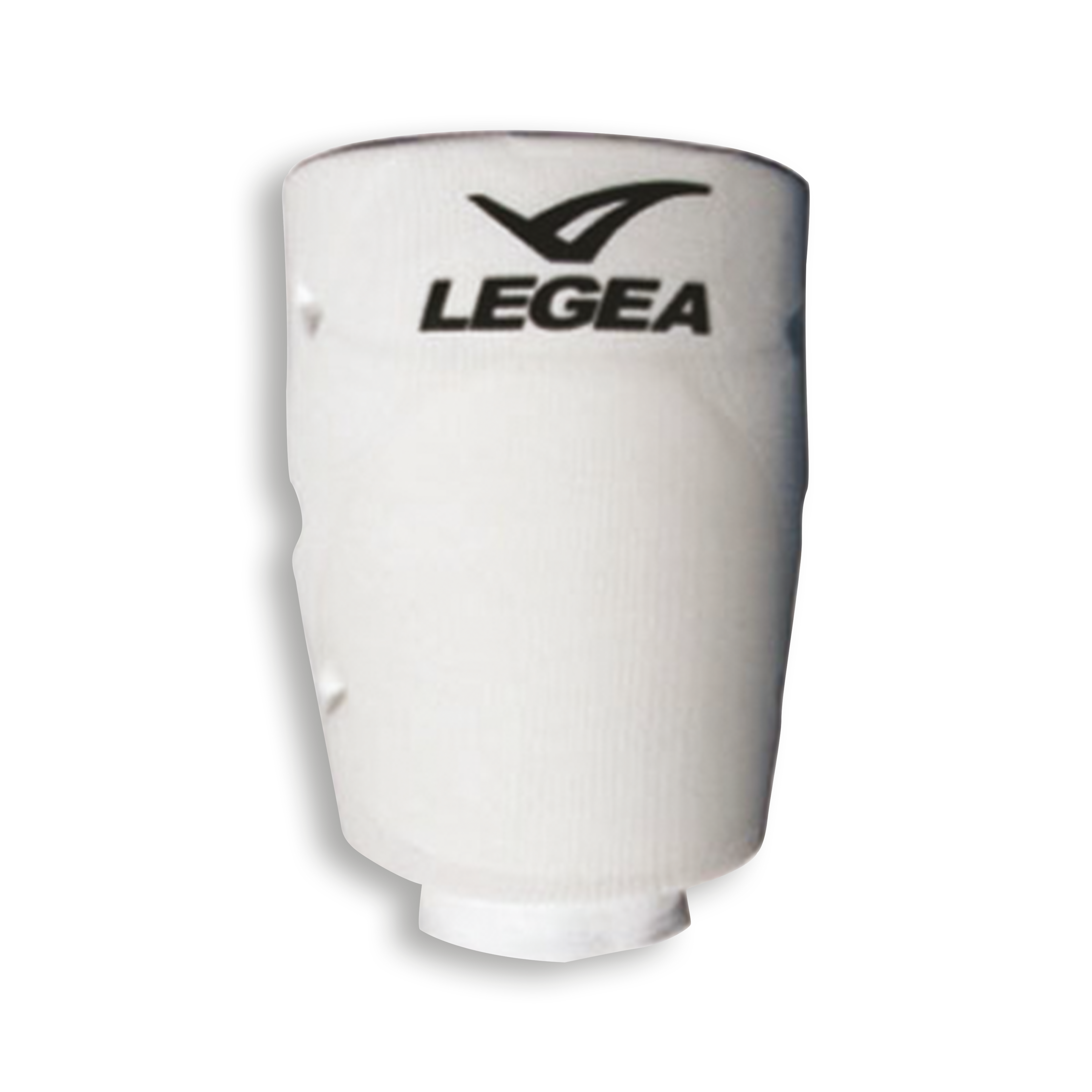 Ginocchiera con supporto articolare Jump