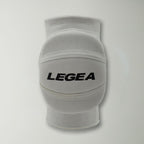 Ginocchiera imbottita da pallavolo Slamp