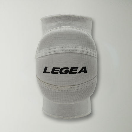 Ginocchiera imbottita da pallavolo Slamp