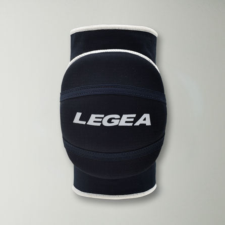 Ginocchiera imbottita da pallavolo Slamp