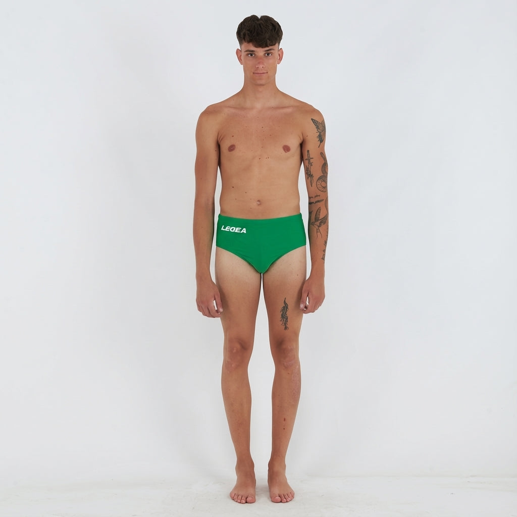 pantalones cortos de voleibol
