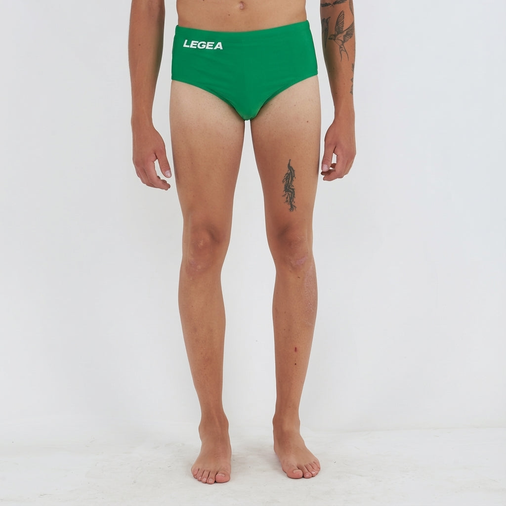 pantalones cortos de voleibol