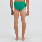 pantalones cortos de voleibol