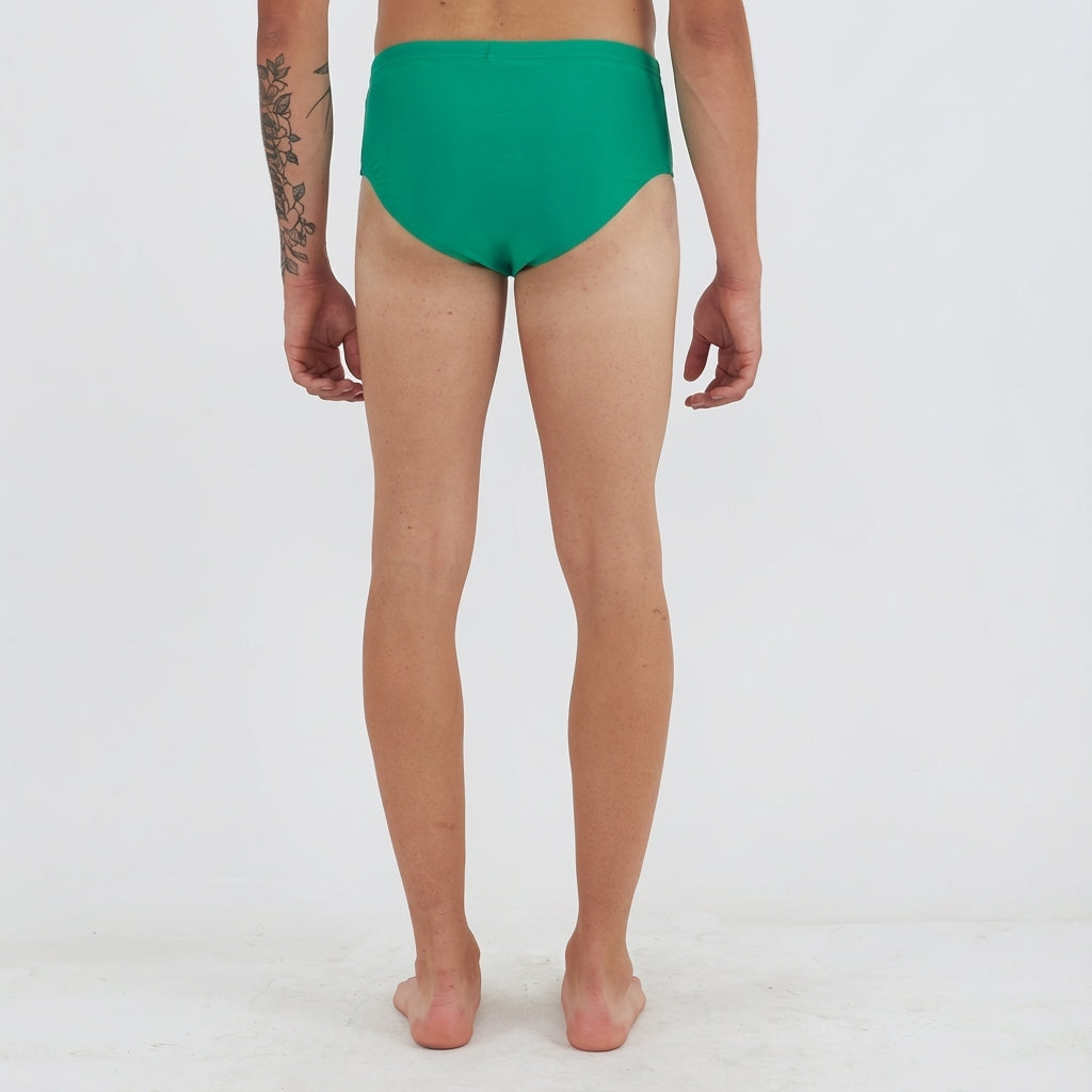 pantalones cortos de voleibol