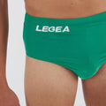 pantalones cortos de voleibol