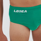 pantalones cortos de voleibol