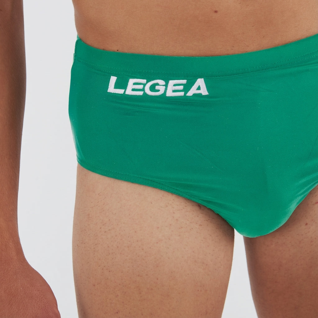 pantalones cortos de voleibol