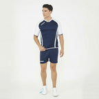 Kit de Volley Vilnius