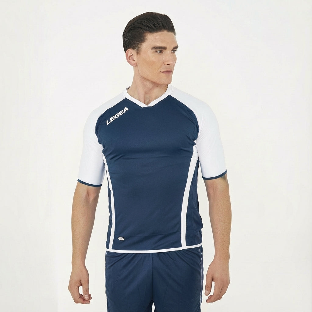 Kit de Volley Vilnius