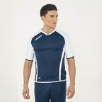 Kit de Volley Vilnius