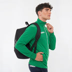Mochila de gimnasio Procida