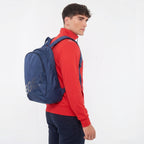 Procida gym backpack