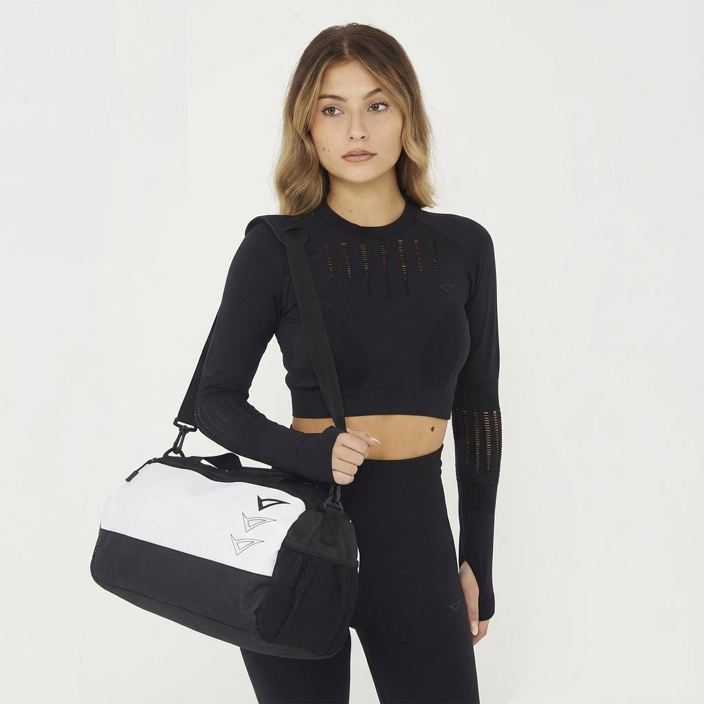 Borsa Palestra Compact