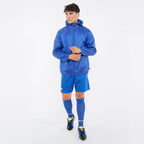 Chaqueta impermeable Atacama