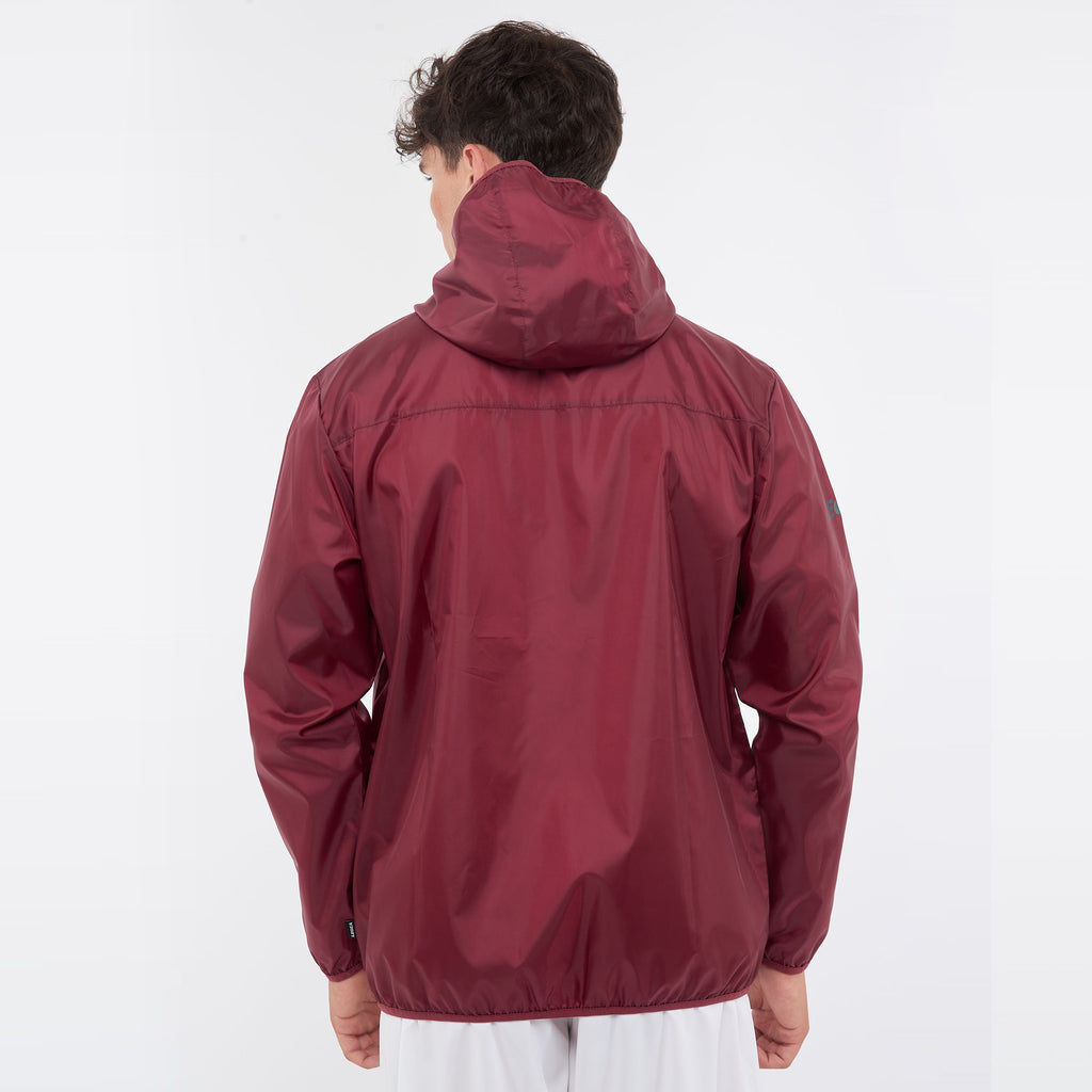 Veste imperméable Atacama