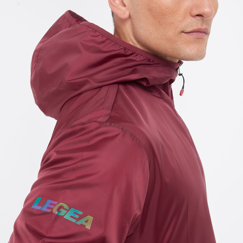 Veste imperméable Atacama