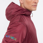 Veste imperméable Atacama