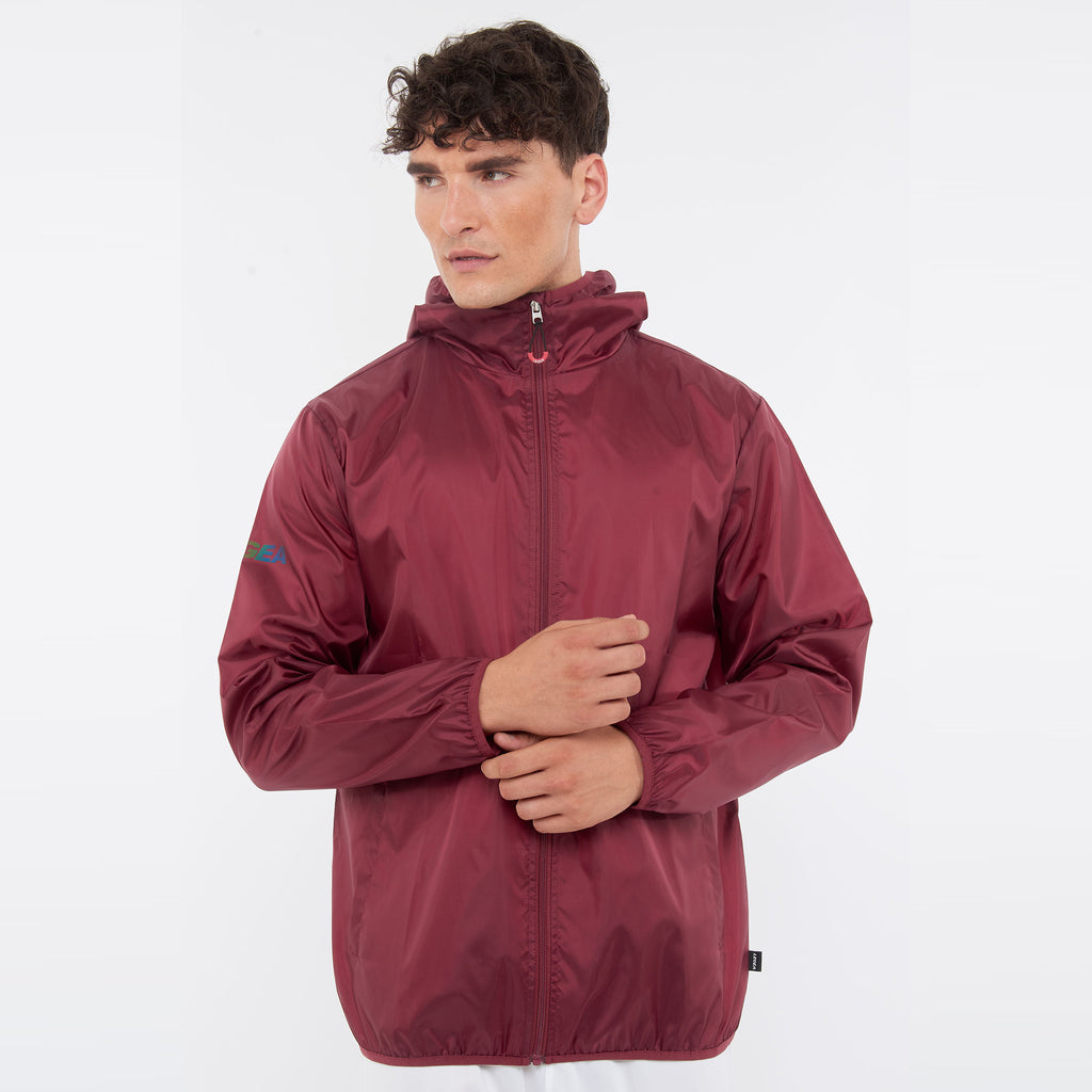 Veste imperméable Atacama