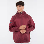 Veste imperméable Atacama