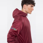 Veste imperméable Atacama
