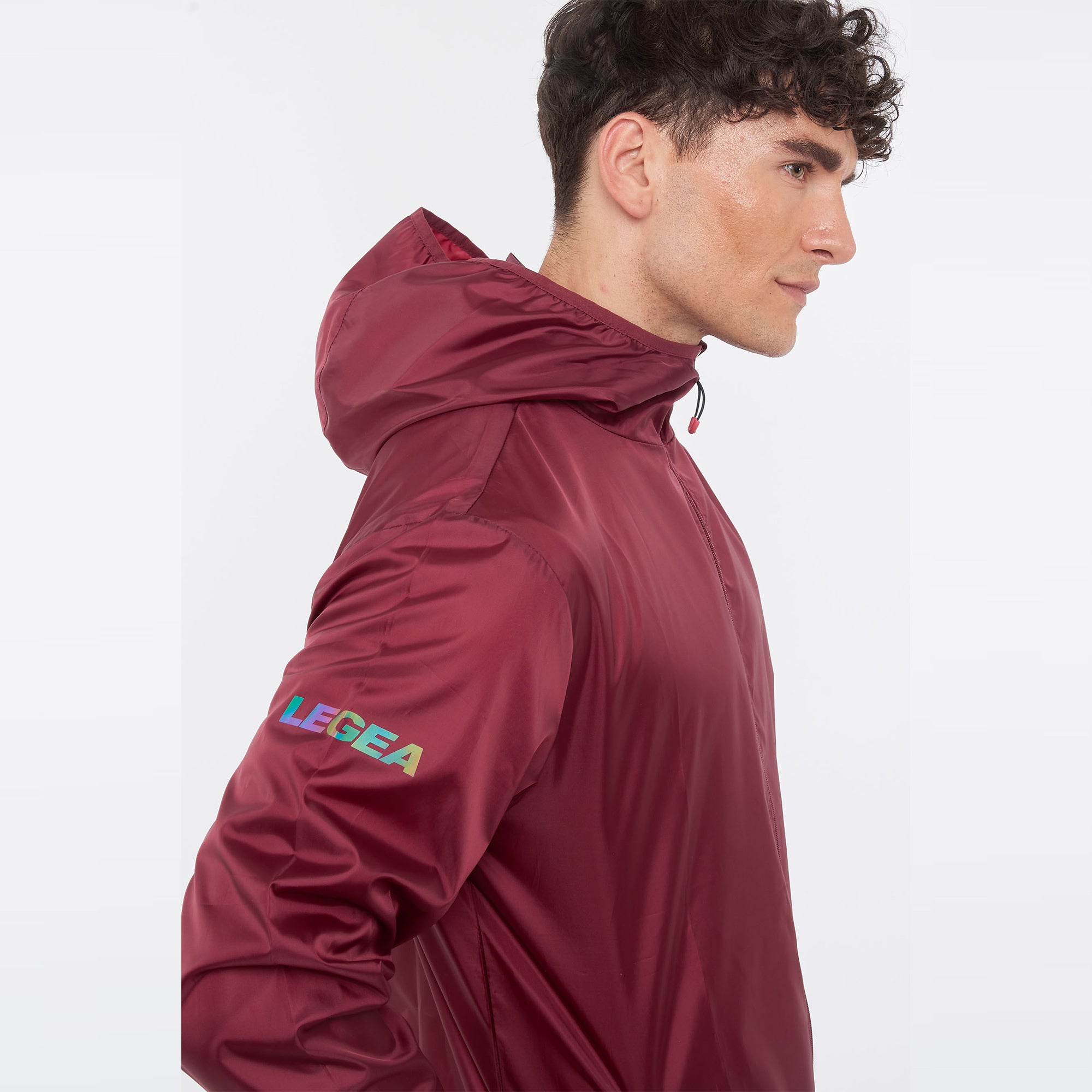 Veste imperméable Atacama