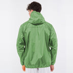 Veste imperméable Atacama