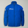 Chaqueta impermeable especial Italia
