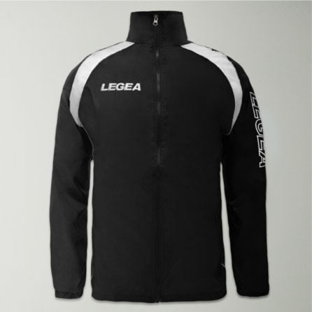Veste imperméable de running VENTO