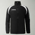 Veste imperméable de running VENTO