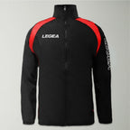 Giacca antipioggia da running VENTO