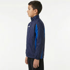 Giacca antipioggia Storm da running