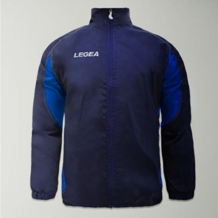 Giacca antipioggia Storm da running